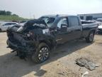 Mcfarland, WI에서 판매 중인 2024 Chevrolet Silverado K2500 Custom   - Front End