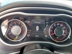 2015 Dodge Challenger Sxt Plus na sprzedaż w Houston, TX - Front End