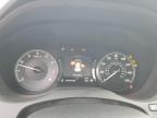 2020 Acura Rdx Advance en Venta en Moraine, OH - Front End