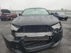 2012 Audi A6 Premium Plus de vânzare în Pennsburg, PA - Front End