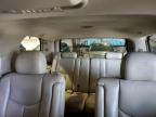 Eldridge, IA에서 판매 중인 2005 Cadillac Escalade Luxury - Minor Dent/Scratches
