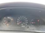 Midway, FL에서 판매 중인 1995 Toyota Corolla Base - Minor Dent/Scratches