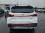 2022 Hyundai Santa Fe Limited for Sale in Fredericksburg, VA - Front End