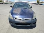 2007 Honda Accord Value   zu verkaufen in Martinez, CA - Minor Dent/Scratches