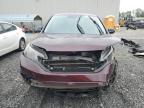 2014 Honda Cr-V Lx   للبيع في Spartanburg، SC - Front End