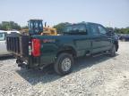 Mebane, NC에서 판매 중인 2023 Ford F250 Super Duty - Front End