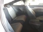 2018 Honda Civic Ex   for Sale in Phoenix, AZ - Side