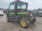 2018 JD XUV 835M   a la Venta en Copart KS - KANSAS CITY