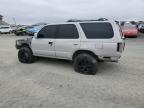 1998 Toyota 4Runner Sr5 de vânzare în San Diego, CA - Front End