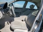 Antelope, CA에서 판매 중인 2007 Mercedes-Benz C 280 - Front End