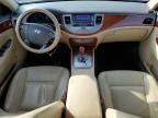 2013 Hyundai Genesis 3.8L for Sale in Madisonville, TN - Front End