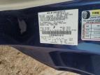 2010 Ford Mustang  იყიდება Charles City-ში, VA - Water/Flood