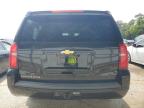 2017 Chevrolet Suburban K1500 Lt продається в Austell, GA - Minor Dent/Scratches