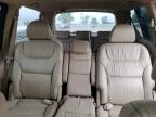 2006 Honda Odyssey Exl zu verkaufen in Pekin, IL - Side