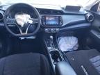 Kapolei, HI에서 판매 중인 2024 Nissan Kicks Sv - Front End