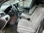 2011 HONDA ODYSSEY LX   for sale at Copart ON - COOKSTOWN