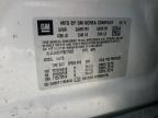 2015 Buick Encore Convenience на продаже в Wayland, MI - Front End