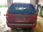 1999 Mitsubishi Montero Sport Ls იყიდება Longview-ში, TX - Side