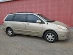 2010 Toyota Sienna Ce за продажба в London, ON - Mechanical