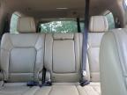 2013 Honda Pilot Exl продається в Knightdale, NC - Rear End
