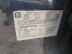 2014 Gmc Terrain Sle for Sale in Hampton, VA - Front End