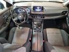 2023 Nissan Rogue Sv   იყიდება Oklahoma City-ში, OK - All Over