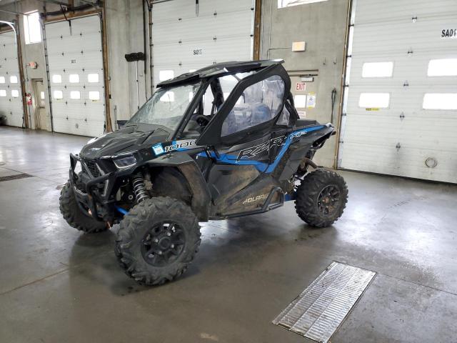 2022 POLARIS RZR XP 1000 PREMIUM  