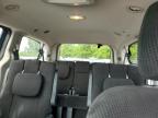 2013 DODGE GRAND CARAVAN SE   for sale at Copart ON - LONDON