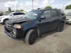 2005 Acura Mdx Touring للبيع في Miami، FL - Front End