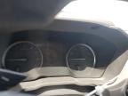 2024 Subaru Crosstrek Premium   за продажба в Farr West, UT - Front End