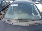 2008 TOYOTA YARIS TR S for sale at Copart SANDY