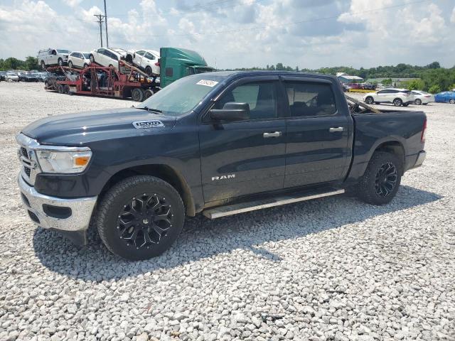 2020 Ram 1500 Tradesman