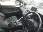 2016 LEXUS NX 300H F for sale at Copart GLOUCESTER