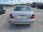 2003 Mercedes-Benz S 430   for Sale in West Palm Beach, FL - Front End