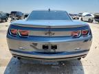 2012 Chevrolet Camaro Ls იყიდება Haslet-ში, TX - Front End