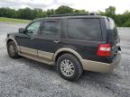 2013 Ford Expedition Xlt за продажба в Cartersville, GA - Rear End
