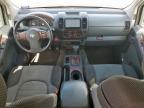 2005 Nissan Xterra Off Road zu verkaufen in Temple, TX - Normal Wear
