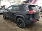 2015 Jeep Cherokee Trailhawk na sprzedaż w Ham Lake, MN - Minor Dent/Scratches