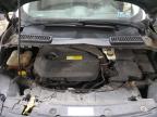 2014 Ford Escape Se na sprzedaż w West Mifflin, PA - Front End