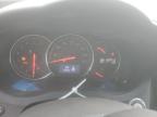 2014 Nissan Maxima S for Sale in Hueytown, AL - Front End