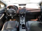 2020 Subaru Wrx Limited for Sale in Hillsborough, NJ - Undercarriage