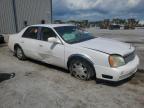 2004 Cadillac Deville  en Venta en Apopka, FL - Front End