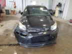 Franklin, WI에서 판매 중인 2014 Ford Focus St   - Front End