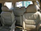 2008 Honda Odyssey Exl for Sale in Pekin, IL - Front End