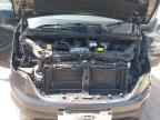 2023 RENAULT TRAFIC SL2 for sale at Copart SANDWICH