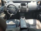 2009 Toyota Prius  for Sale in New Britain, CT - Mechanical