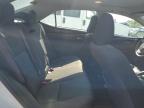 2017 Toyota Corolla L na sprzedaż w Exeter, RI - Front End