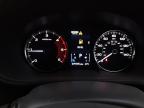 2021 MITSUBISHI SHOGUN SPO for sale at Copart WESTBURY