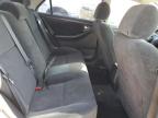 Magna, UT에서 판매 중인 2006 Toyota Corolla Ce - Side