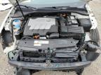 2011 Volkswagen Golf  for Sale in San Diego, CA - Front End